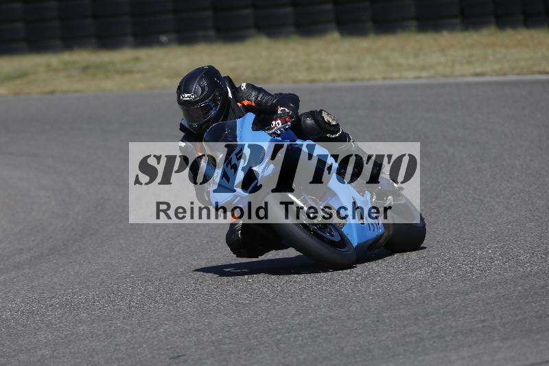 /12 30.04.2026  Speer Racing ADR/Gruppe gruen/135